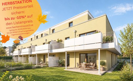 Apartamento en Bad Vöslau, Baja Austria, Austria 1