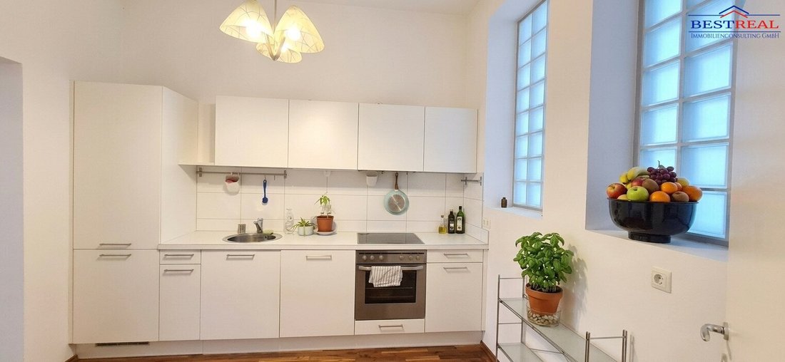Apartment in Vienna, Wien, Austria 2 - 18894774
