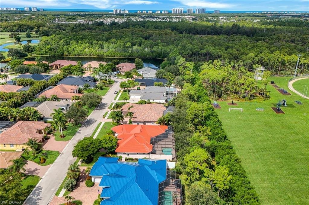House in Bonita Springs, Florida, United States 3 - 18894707