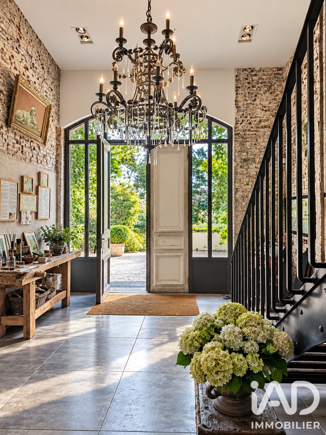 House in Anet, Centre-Val de Loire, France 5 - 18895474