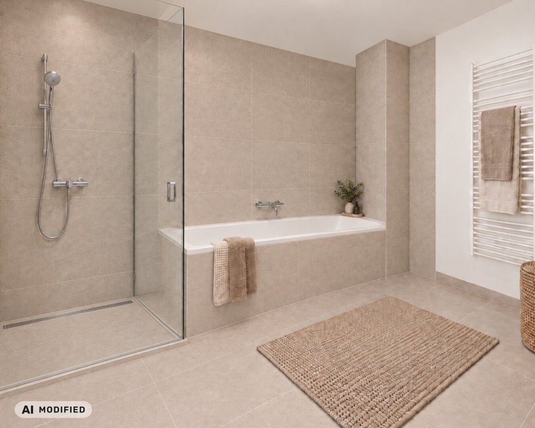 Wohnung in Feldkirch, Vorarlberg, Österreich 4 - 16440671