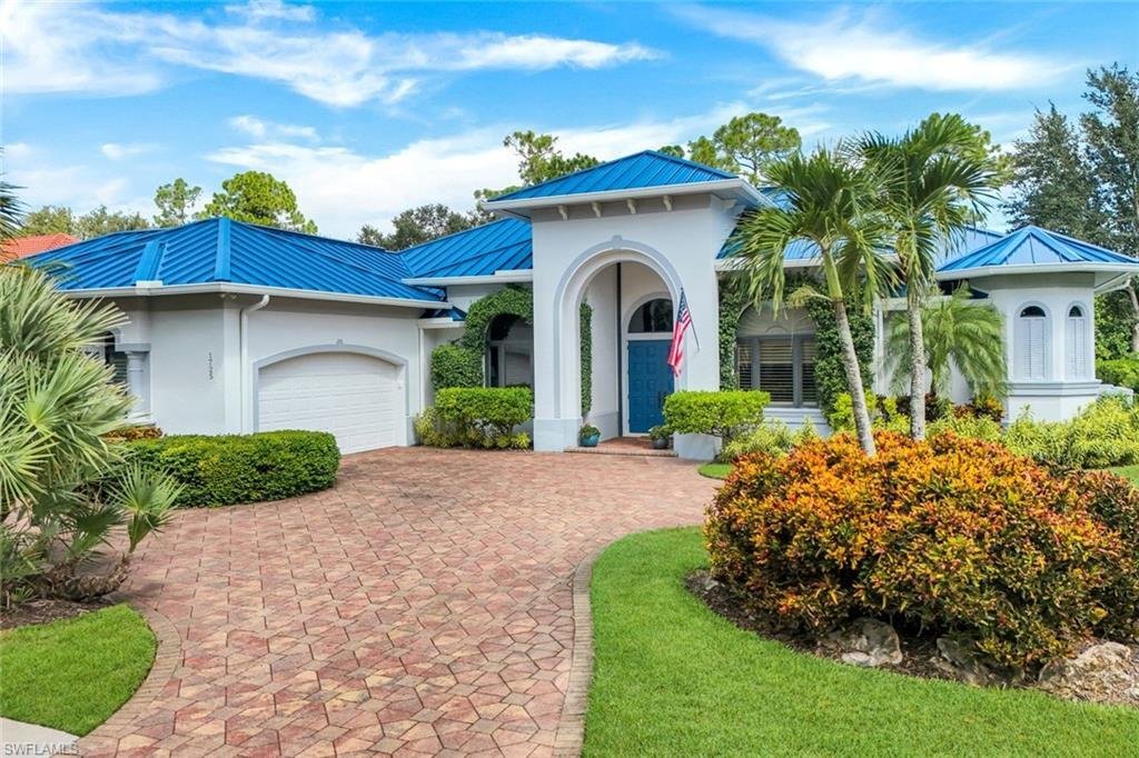House in Bonita Springs, Florida, United States 4 - 18894707