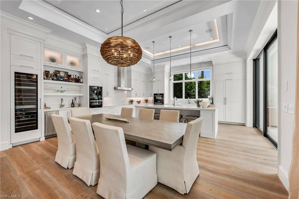 Haus in Naples, Florida, Vereinigte Staaten 5 - 18894721