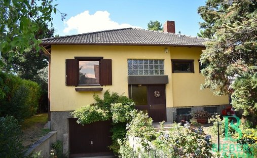 Casa en Pfaffstätten, Baja Austria, Austria 1