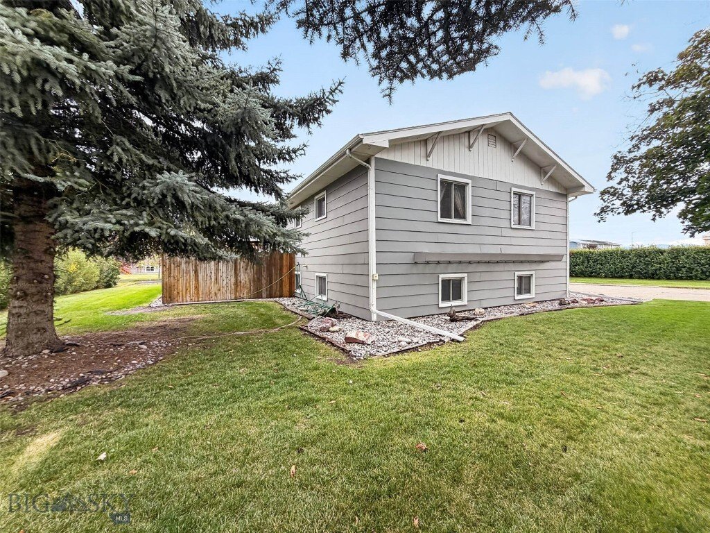 House in Belgrade, Montana, United States 2 - 18894651