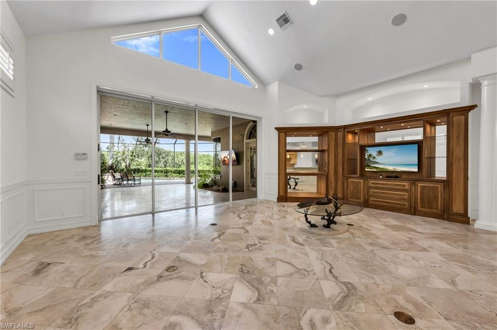 Haus in Bonita Springs, Florida, Vereinigte Staaten 3 - 18894660