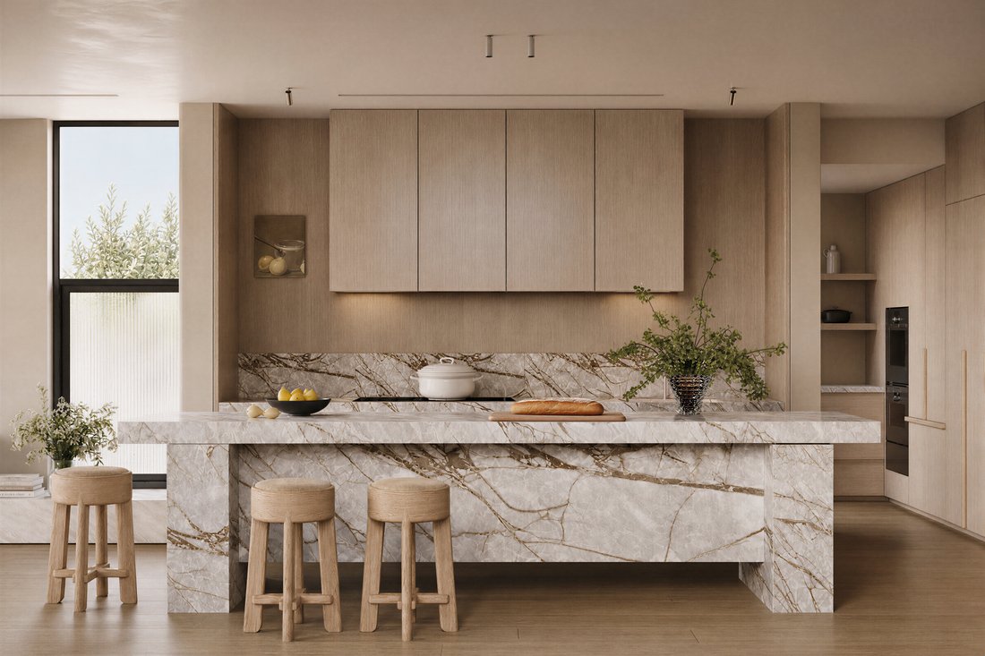 Apartment in South Yarra, Victoria, Australia 3 - 18894697