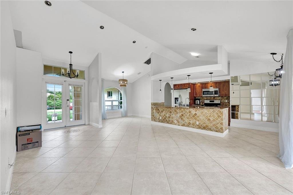 Haus in Naples, Florida, Vereinigte Staaten 5 - 18894741