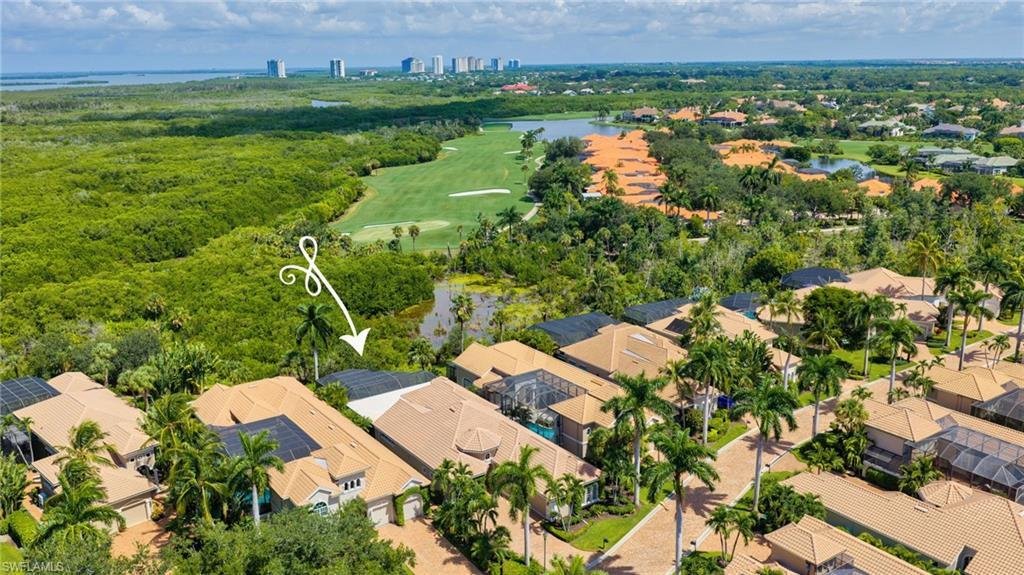 Haus in Bonita Springs, Florida, Vereinigte Staaten 2 - 18894660