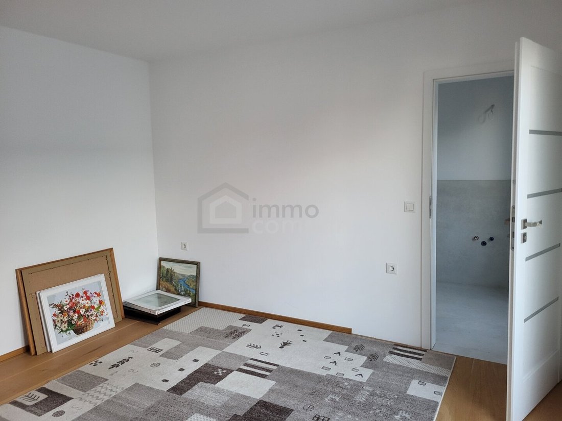 House in Alland, Lower Austria, Austria 3 - 18894786