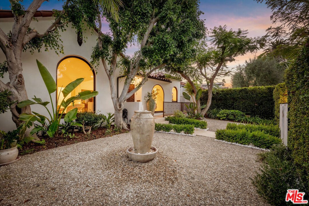 House in West Hollywood, California, United States 3 - 18790837