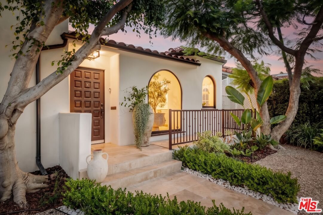 House in West Hollywood, California, United States 2 - 18790837