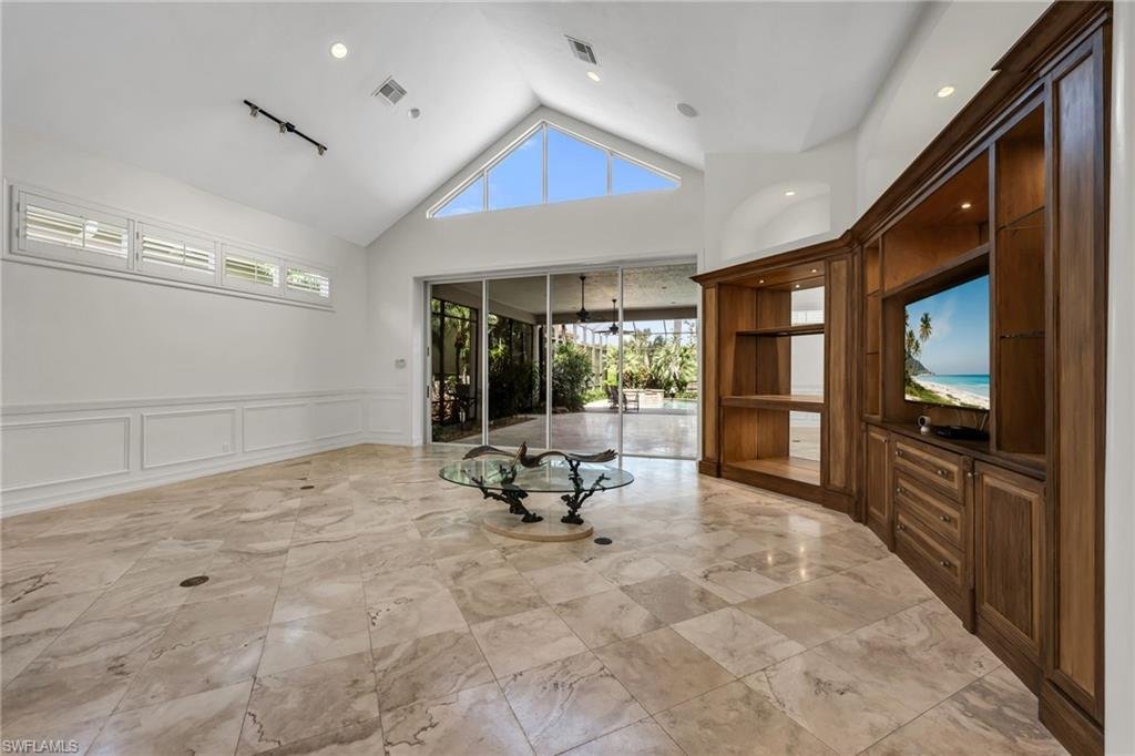 Haus in Bonita Springs, Florida, Vereinigte Staaten 5 - 18894660