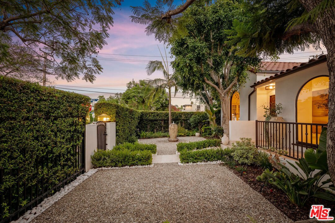 House in West Hollywood, California, United States 4 - 18790837