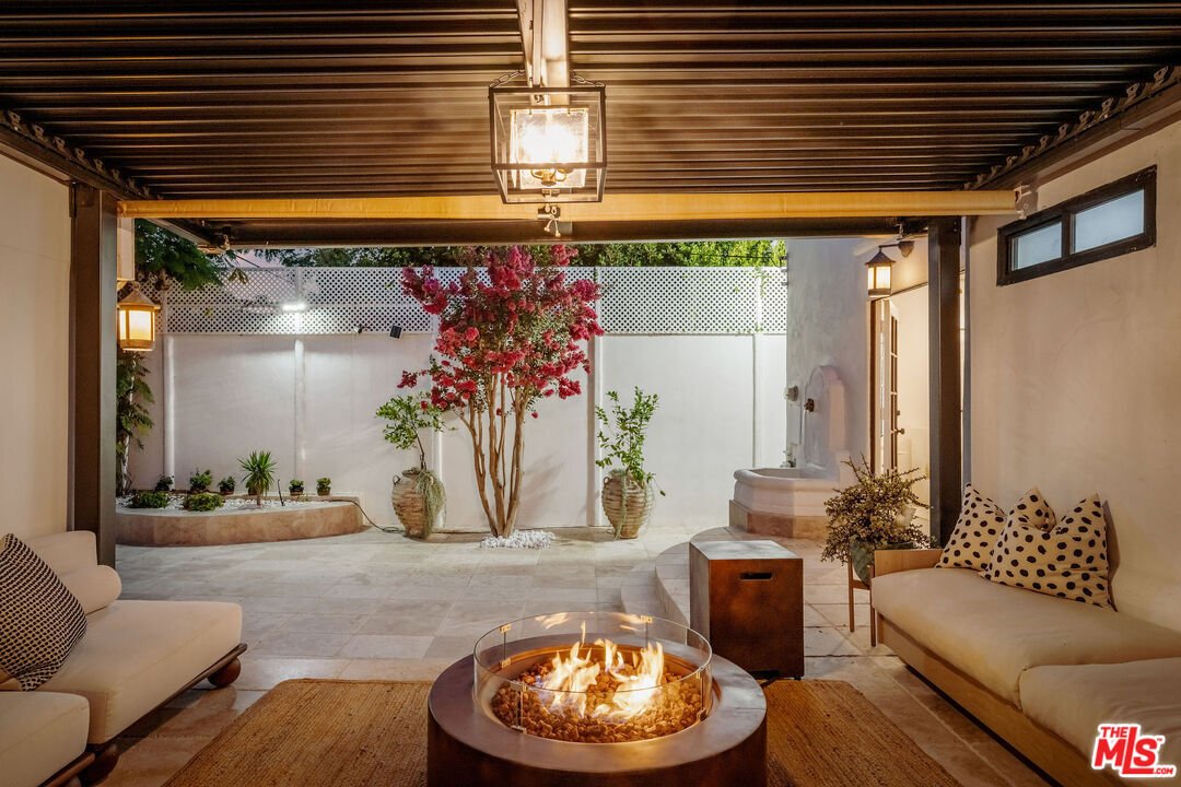 House in West Hollywood, California, United States 5 - 18790837