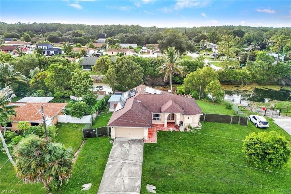 Haus in Naples, Florida, Vereinigte Staaten 3 - 18894741