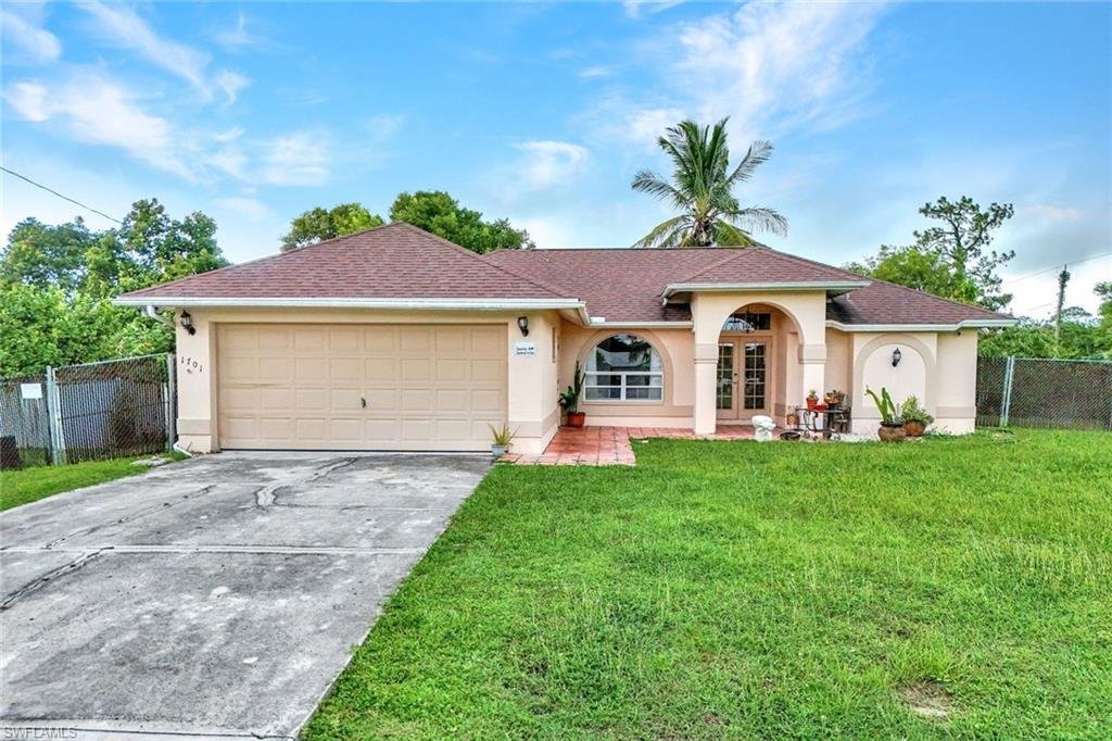 Haus in Naples, Florida, Vereinigte Staaten 2 - 18894741