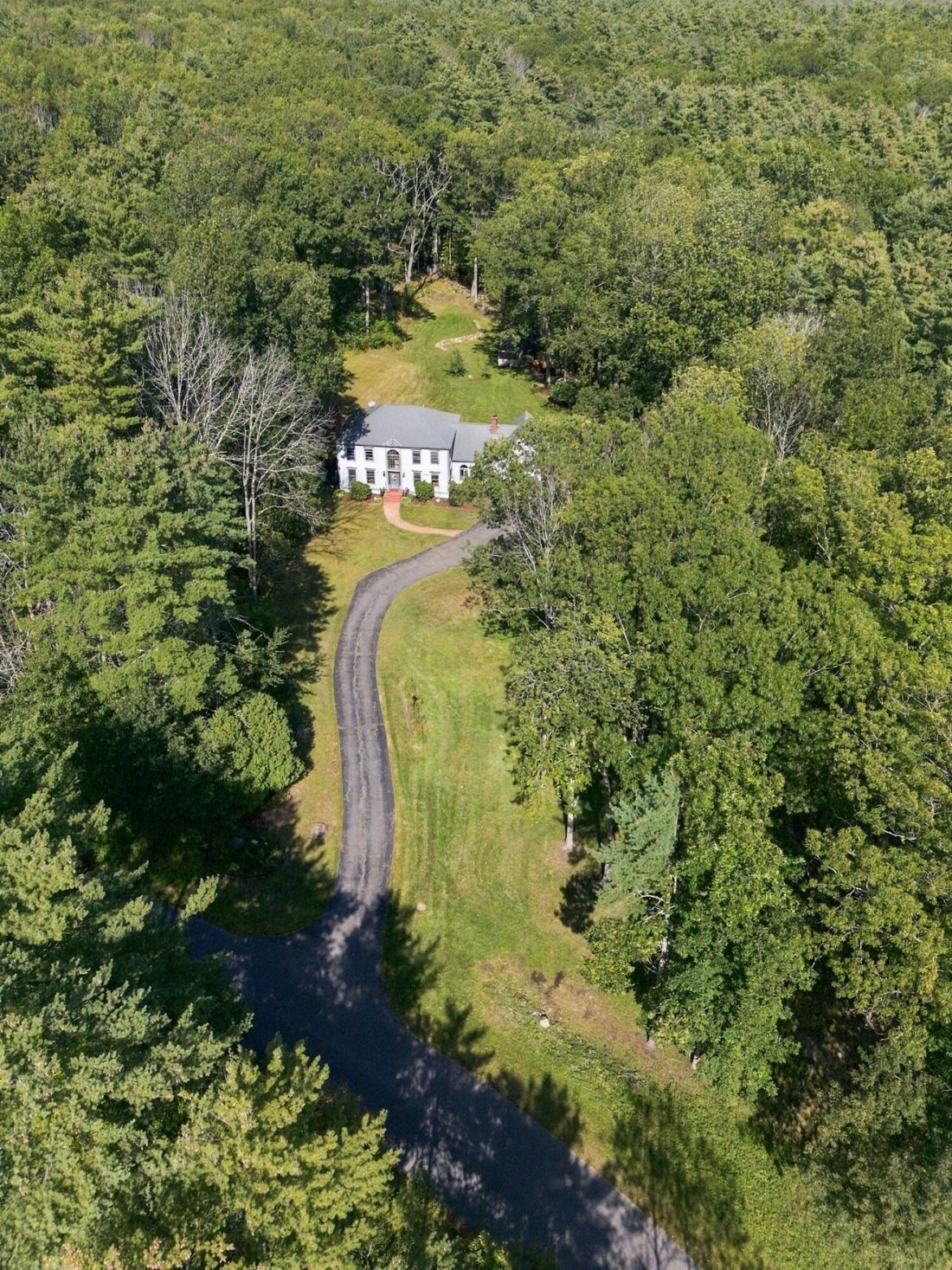 House in York, Maine, United States 1 - 18894827