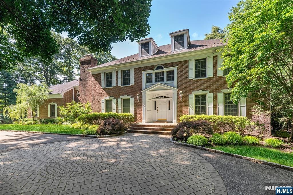 Maison à Saddle River, New Jersey, États-Unis 2 - 18894735