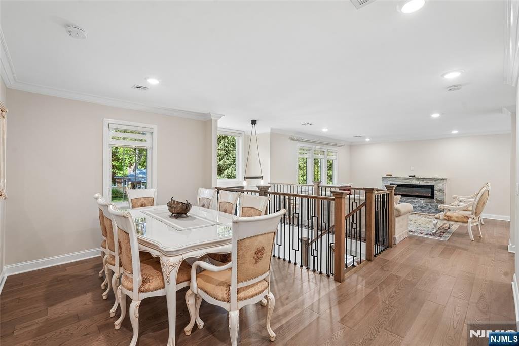 Maison à Saddle River, New Jersey, États-Unis 3 - 18894732