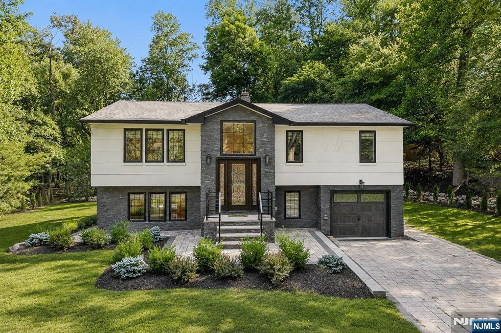 Maison à Saddle River, New Jersey, États-Unis 1 - 18894732