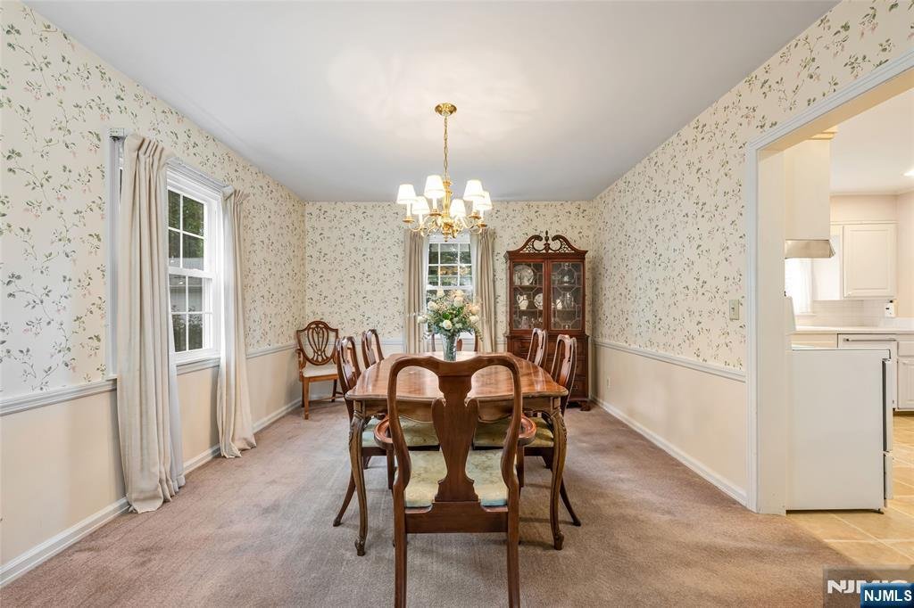 Maison à Ridgewood, New Jersey, États-Unis 5 - 18894743