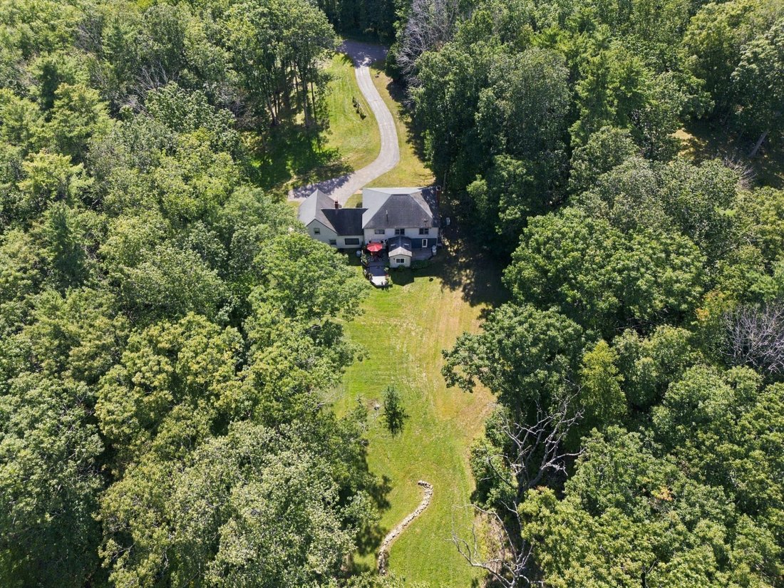 House in York, Maine, United States 3 - 18894827