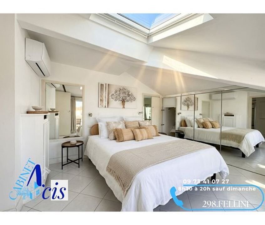 Wohnung in Cabbe-Saint Roman, Roquebrune-Cap-Martin, Frankreich 2 - 18894762