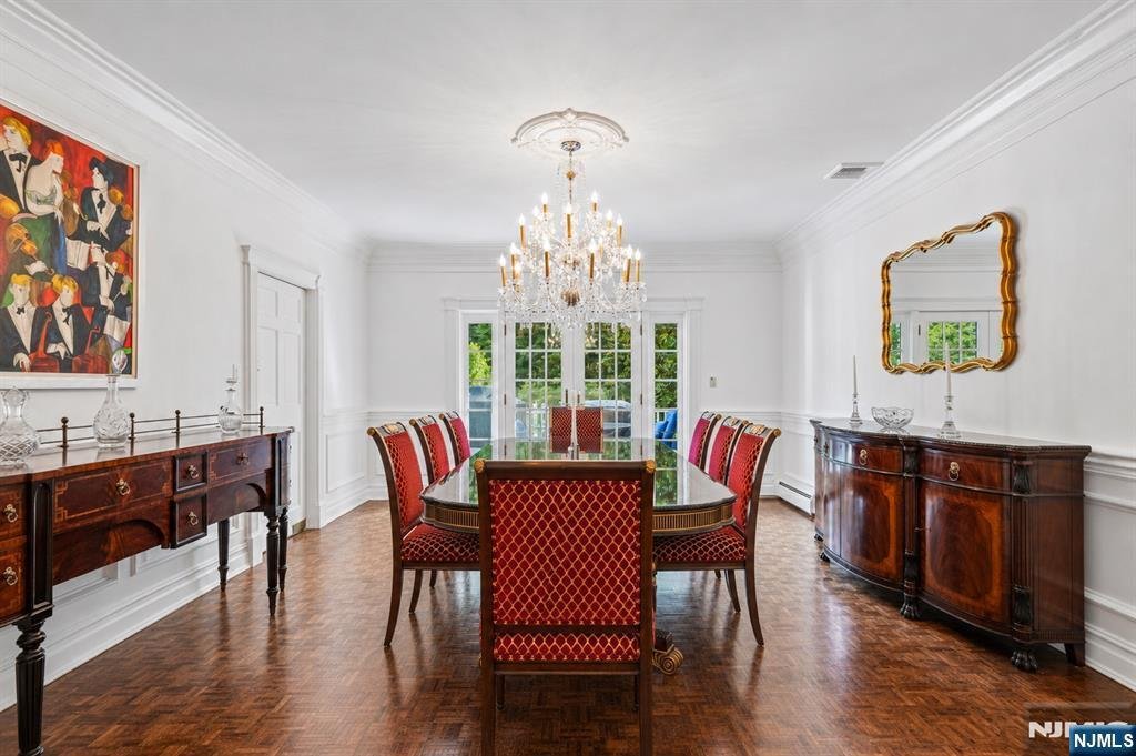 Maison à Saddle River, New Jersey, États-Unis 5 - 18894735