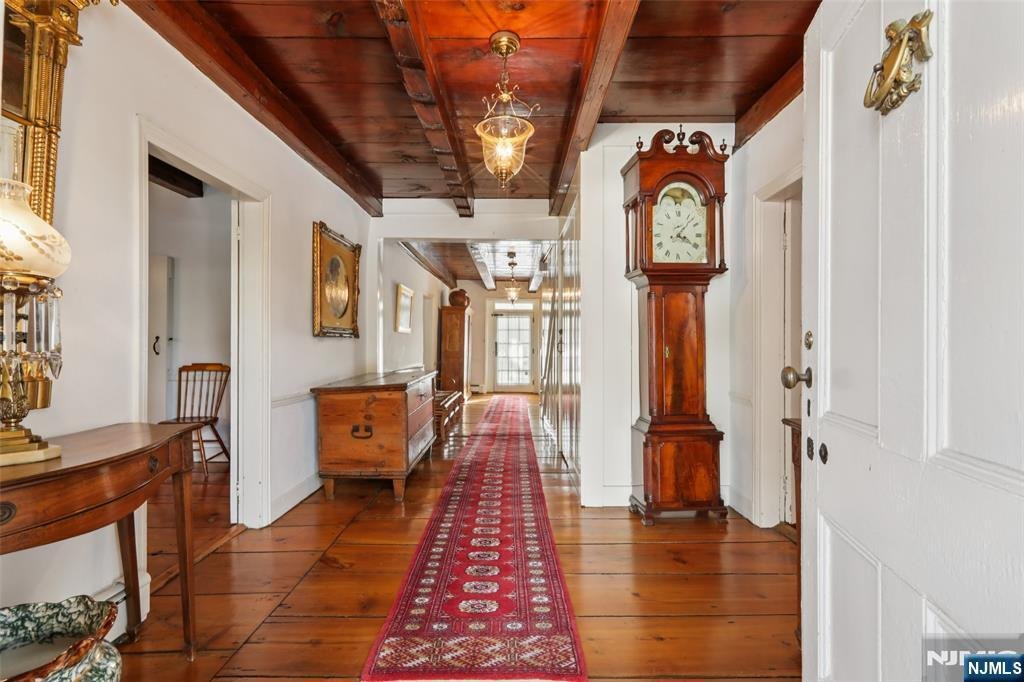Maison à Saddle River, New Jersey, États-Unis 3 - 18894733