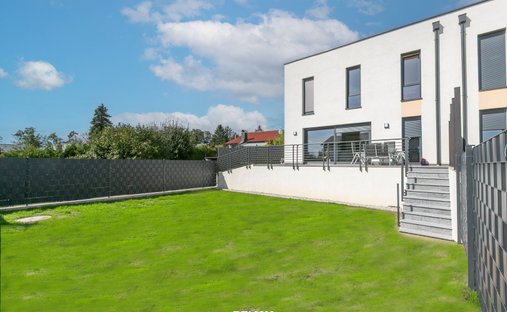 Casa a Lichtenberg, Alta Austria, Austria 1