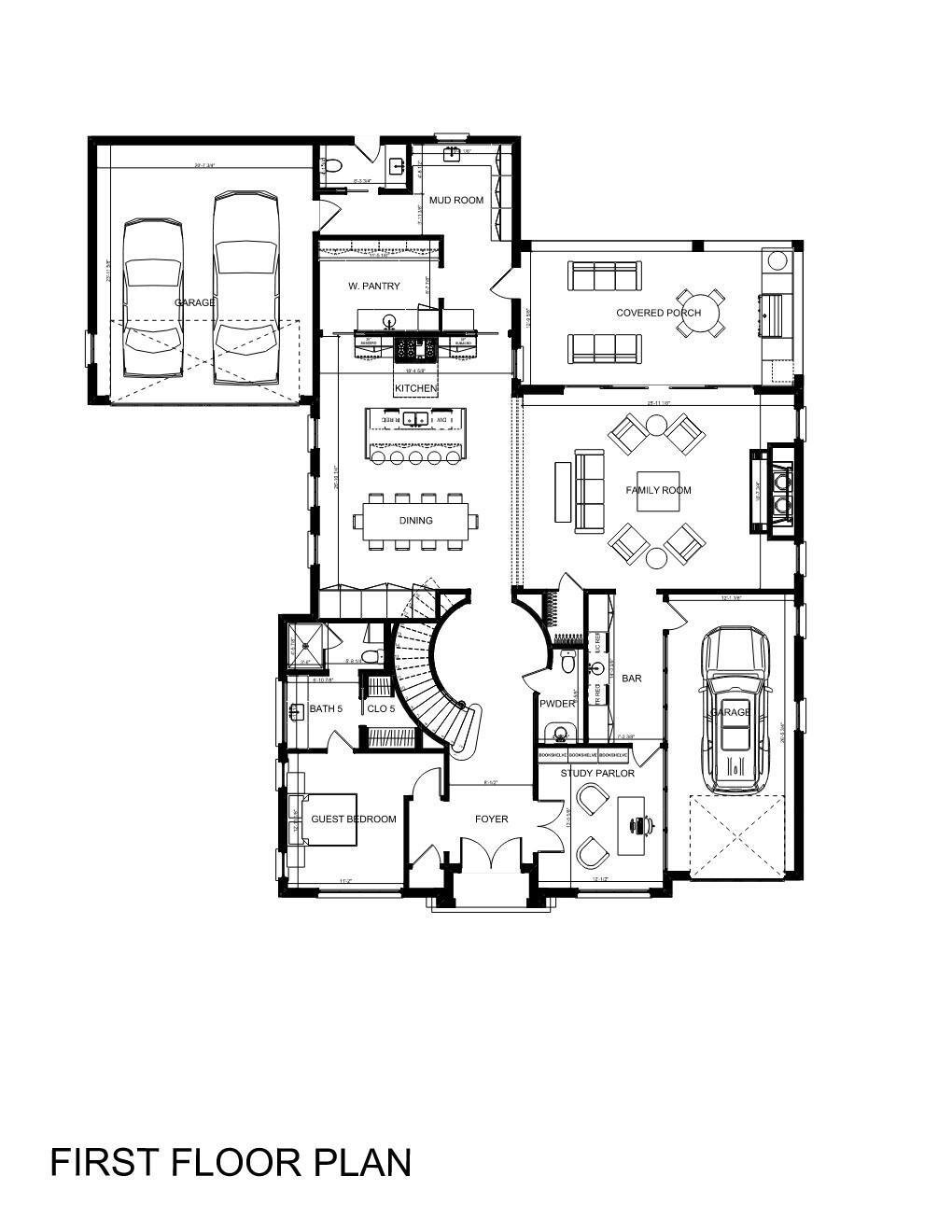 Haus in Frisco, Texas, Vereinigte Staaten 3 - 18894650