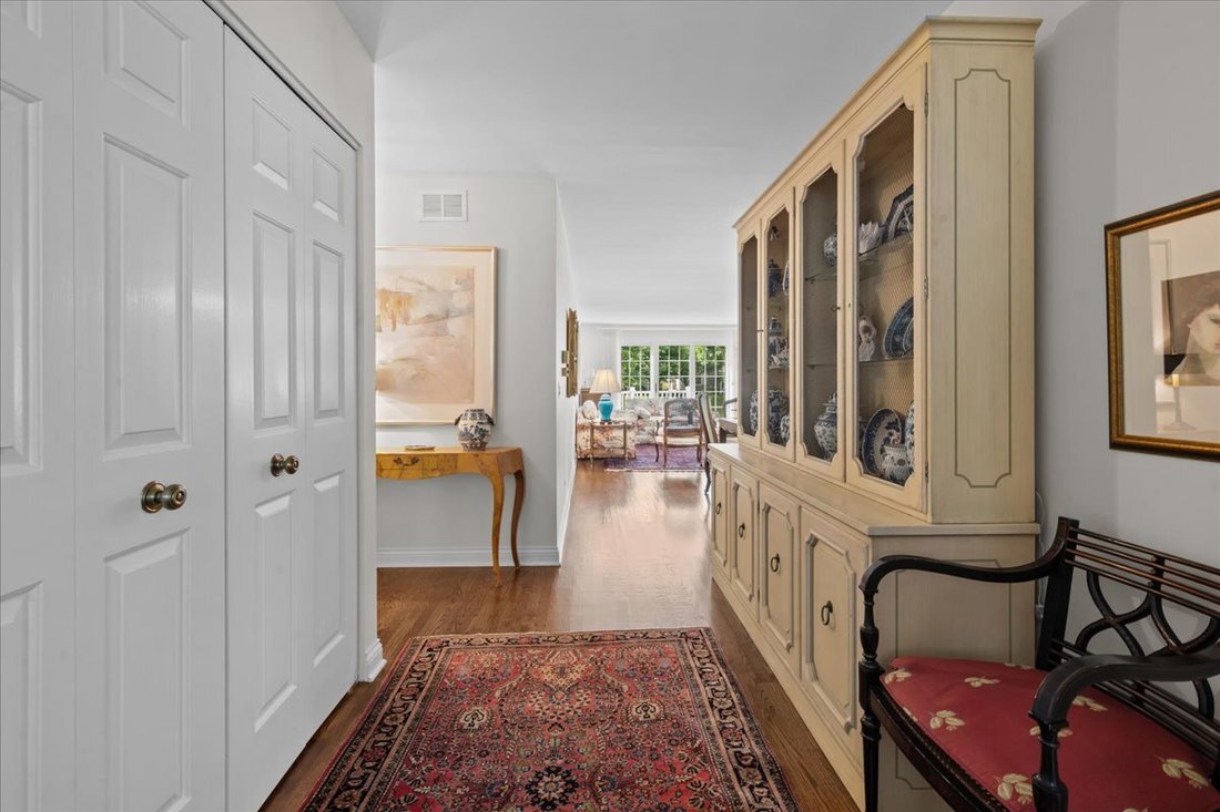 Casa a Northbrook, Illinois, Stati Uniti 2 - 18894667