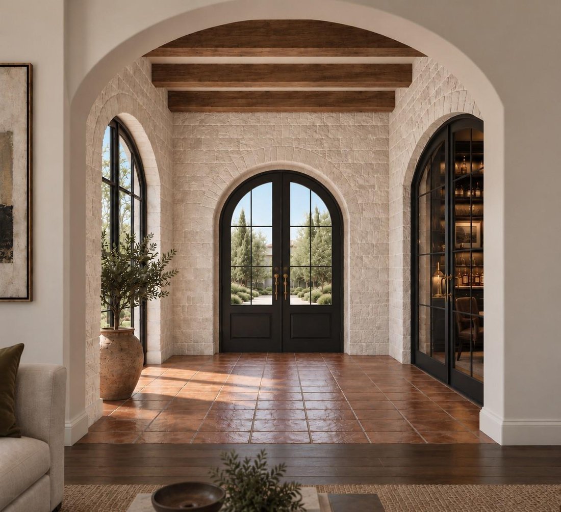 Casa a Frisco, Texas, Stati Uniti 4 - 18894652