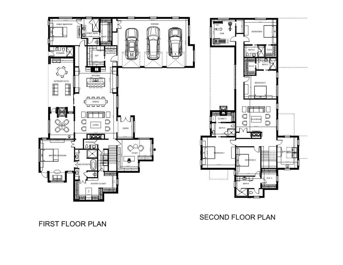 Casa a Frisco, Texas, Stati Uniti 2 - 18894652