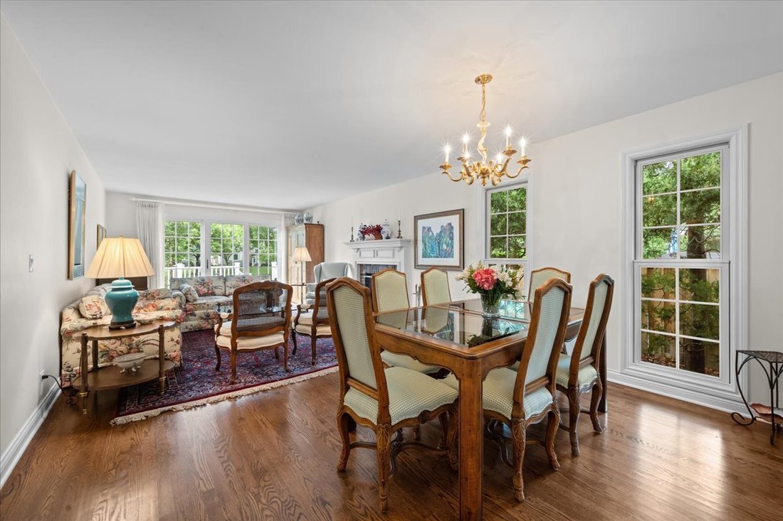 Casa a Northbrook, Illinois, Stati Uniti 4 - 18894667