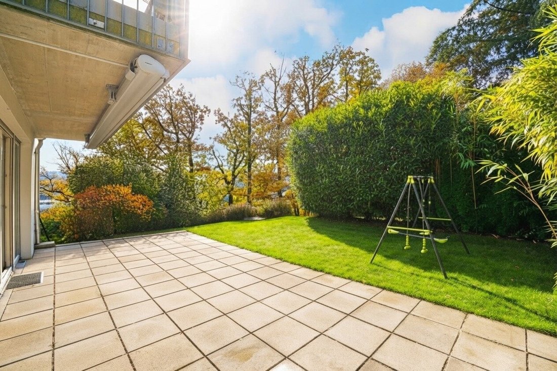 Apartment in Vienna, Wien, Austria 4 - 17030534