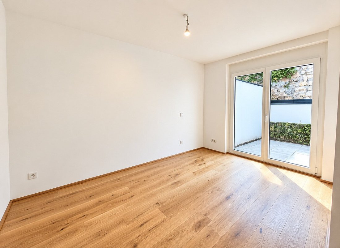 Apartment in Korneuburg, Lower Austria, Austria 4 - 18024446
