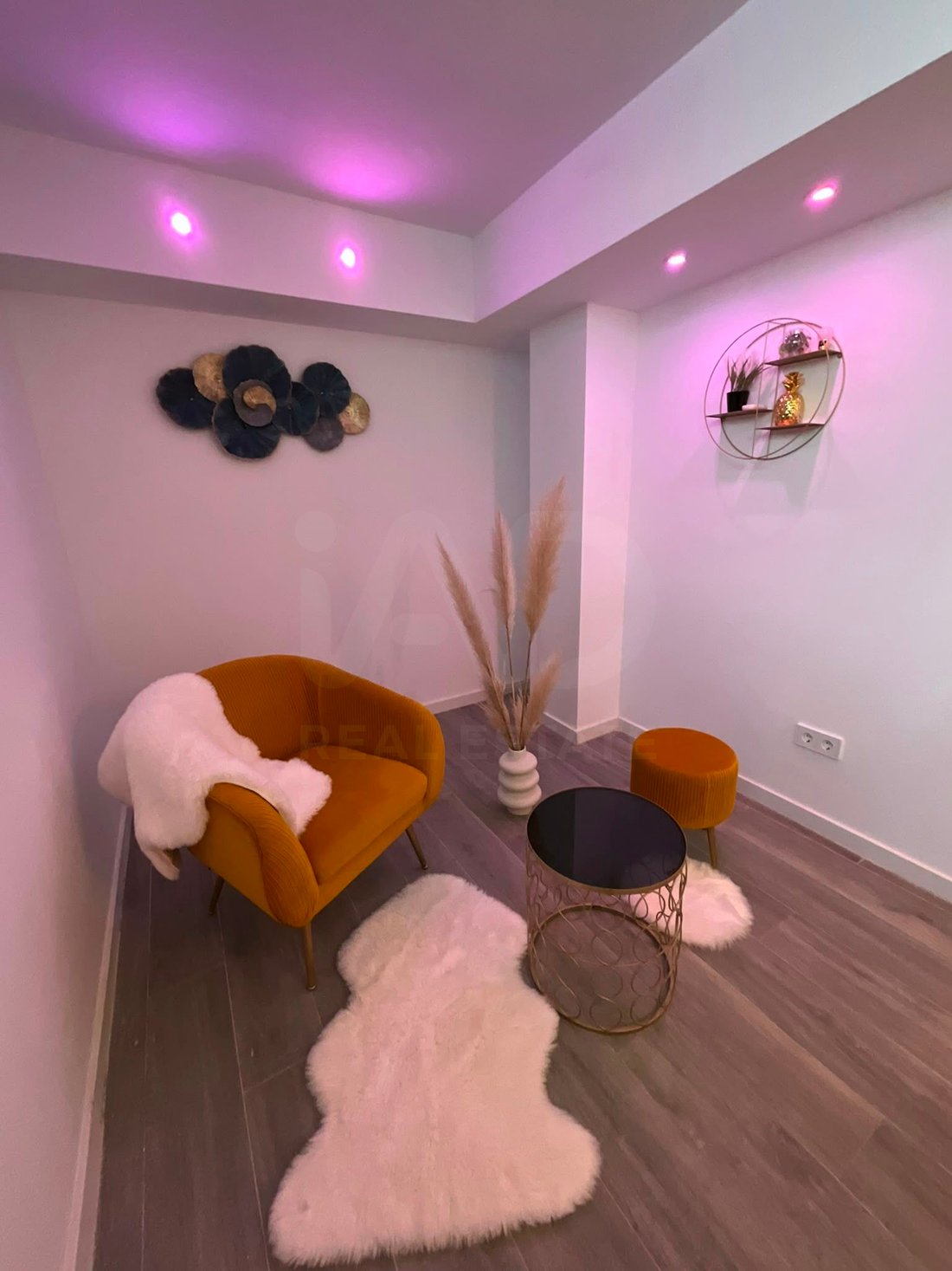Apartment in Finestrat, Valencian Community, Spain 4 - 18895133