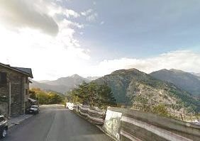 Chalet a Ordino, Ordino, Andorra 1 - 18547057