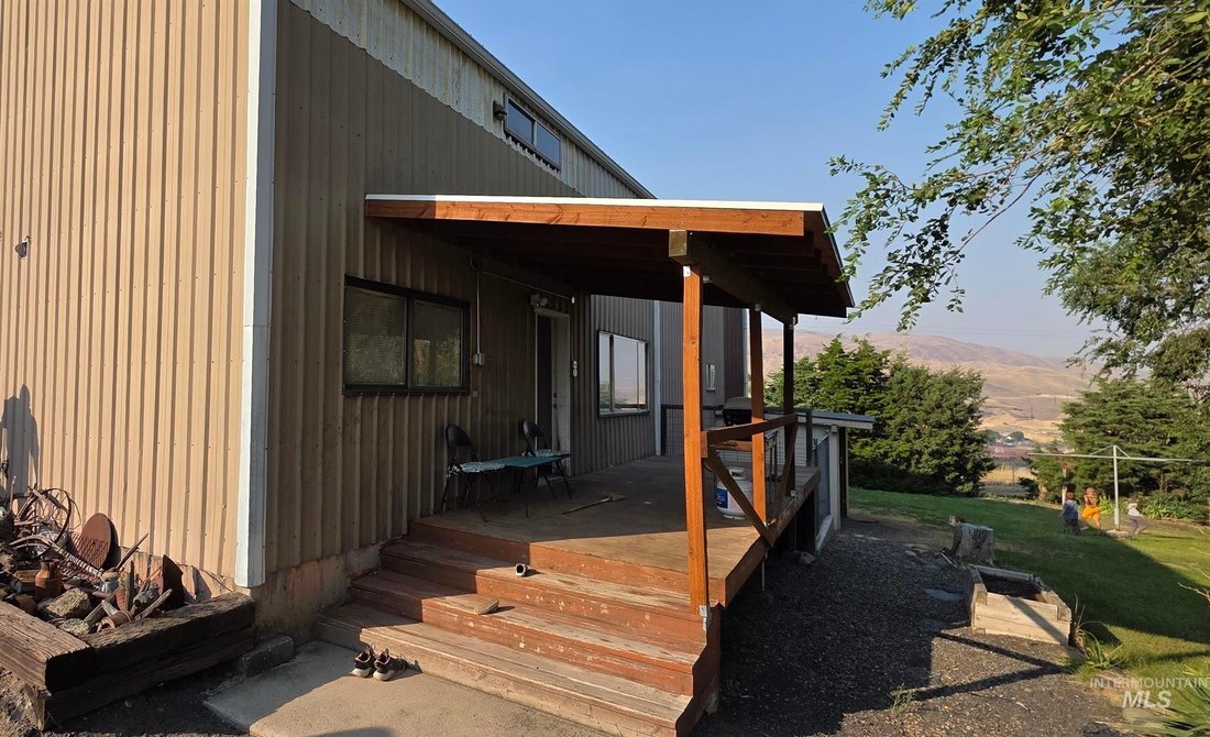Andere in Clarkston, Washington, Vereinigte Staaten 2 - 15317672