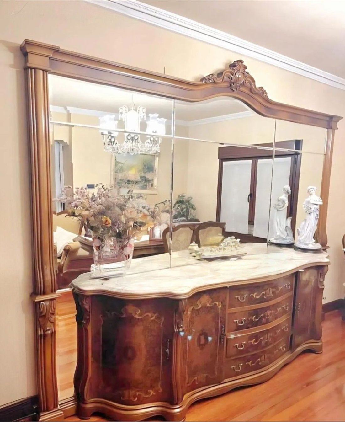 Apartamento en Guecho, País Vasco, España 3 - 18895122