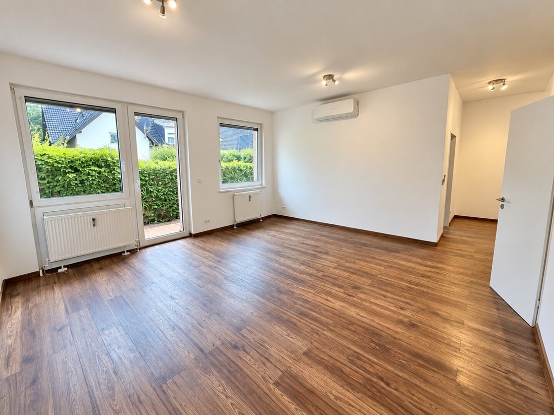 Wohnung in Wien, Wien, Österreich 1 - 18759036