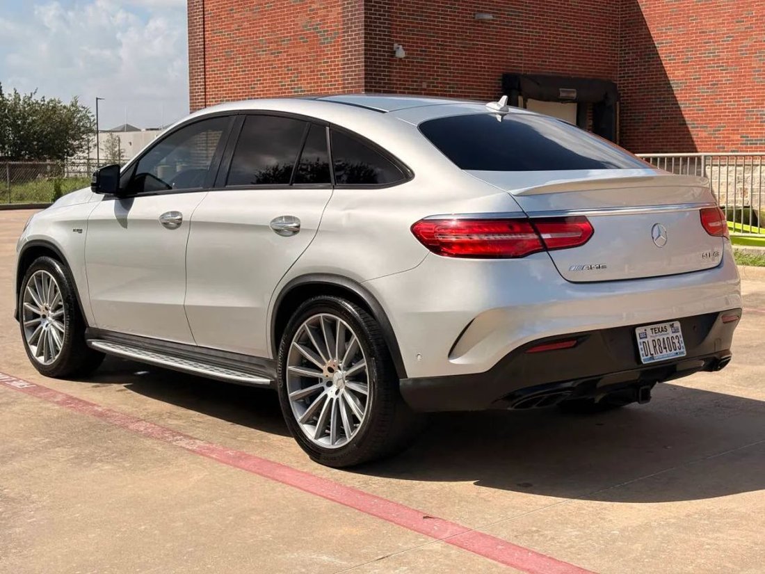 Suv in Houston, TX, United States 4 - 18892194