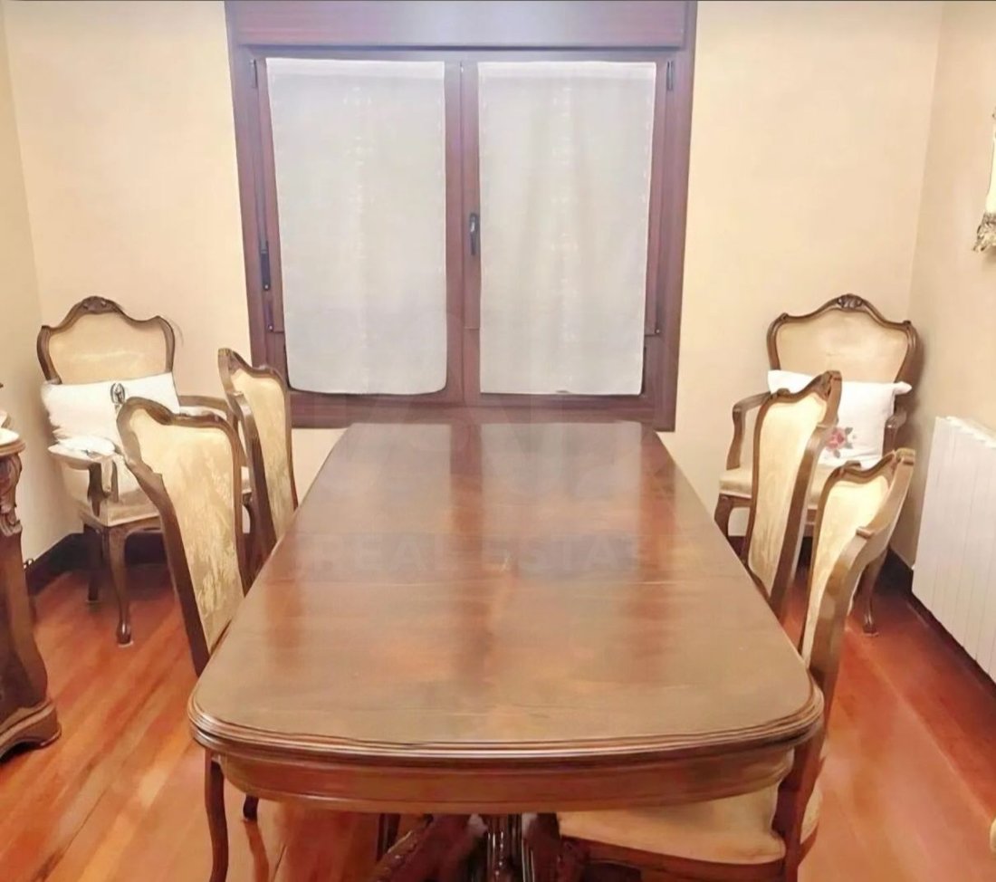 Apartamento en Guecho, País Vasco, España 2 - 18895122