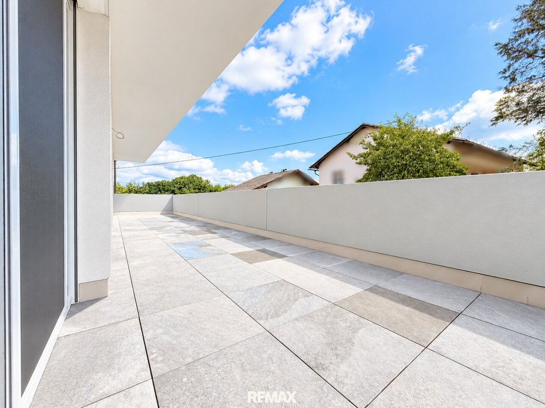 Appartamento a Rosegg, Carinzia, Austria 1 - 17330079