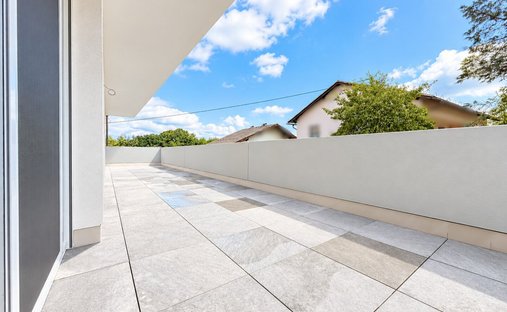 Apartment in Rosegg, Carinthia, Austria 1