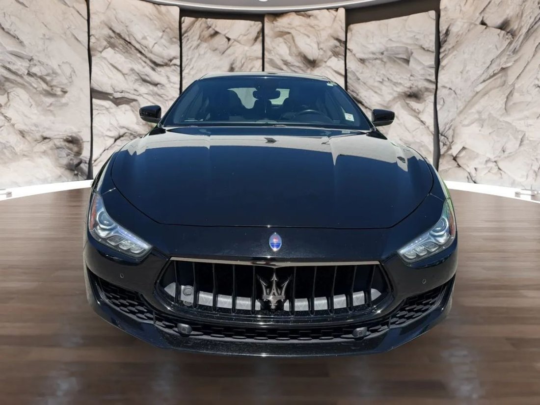 Sedan in Las Vegas, NV, United States 3 - 18895097