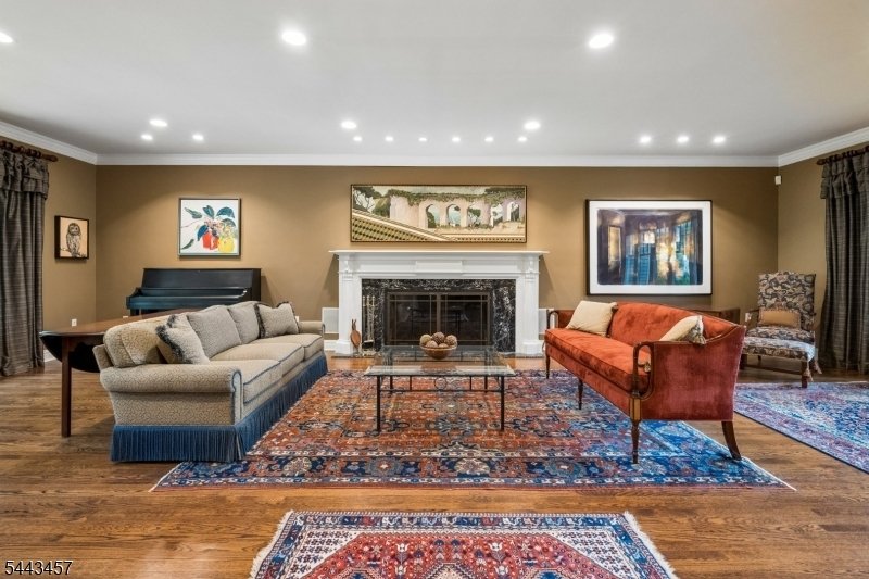 House in Summit, New Jersey, United States 5 - 18895145