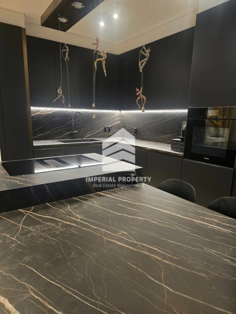 Apartment in Glyfada, Attica, Greece 5 - 18895137